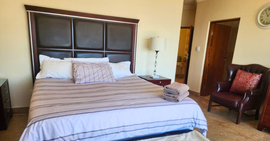 4 Bedroom Property for Sale in Mossel Bay Central Western Cape